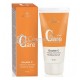 Anna Lotan C White Lightening Care Double C Scrub / Мультифруктовый скраб, обогащенный витамином С 70мл